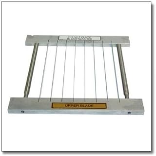 Prince Castle 25506P Prince Castle 25506P KNIFE ASSEMBLY - UPPER (25506P)