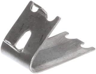Replacement for fits XG350.08 Maxx Cold Shelf Clip MXCDXG350.08