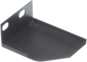 Turbo Air G2F8110300 Genuine OEM Hinge Bracket - Left Hand M3R-F24-1