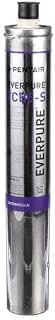 For EV961821 For Everpure 7Cb5-S Cartridge 1Pk EVEEV961821