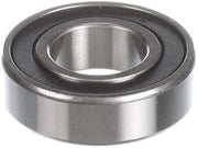 Replacement for fits F0427 Frosty Factory Bearing, r, Frt. Coupling FRSF0427