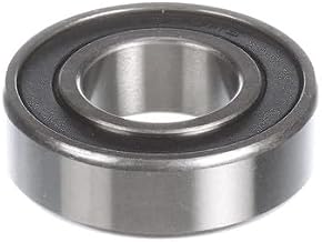 Replacement for fits F0427 Frosty Factory Bearing, r, Frt. Coupling FRSF0427