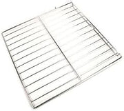 Replacement for Southbend Range Rack, Std Oven Range Plated 1173545CP Equipment