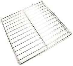 Replacement for Southbend Range Rack, Std Oven Range Plated 1173545CP Equipment
