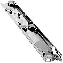 Replacement for Middleby Marshall - SC9-3B22D0041 - Right Hand Drawer Slide Part#SC9-3B22D0041