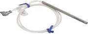 Exact FIT for CRES Cor 8480083 Probe - Replacement Part by MAVRIK
