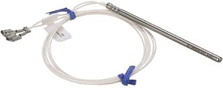 Exact FIT for CRES Cor 8480083 Probe - Replacement Part by MAVRIK