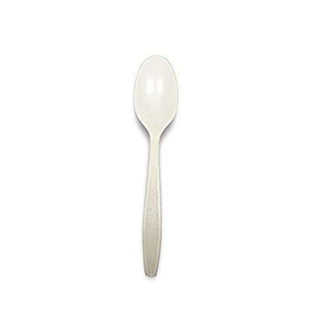 Wrapped Teaspoon by Empress Products – Pack of 1000, Model E189002