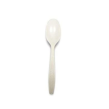 Wrapped Teaspoon by Empress Products – Pack of 1000, Model E189002