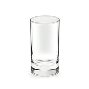 Libbey juice / RLBAA01 / 4 Ounces Tumblers & Water Glasses