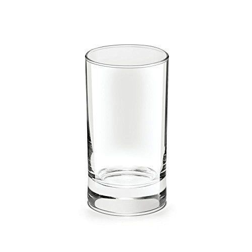 Libbey juice / RLBAA01 / 4 Ounces Tumblers & Water Glasses