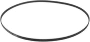 Fits Insinger 1450-5GMT 1574SS Timing Belt 15MMx1450MM