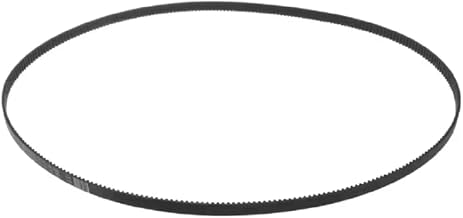 Fits Insinger 1450-5GMT 1574SS Timing Belt 15MMx1450MM