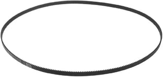 Fits Insinger 1450-5GMT 1574SS Timing Belt 15MMx1450MM