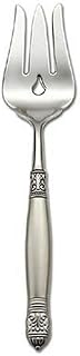 Oneida Dickinson Cold Meat Fork