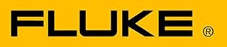 Fluke 4871400 1750/ET with Four 400A Current Probes, Three Phase Voltage and Neutral Voltage: AC Voltage to 1, 000V