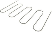 Replacement for Heater Element Kit, Wd-50 7000720 for Antunes Equipment