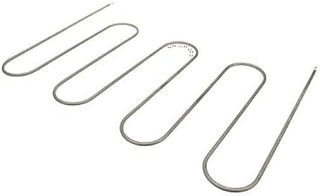 Replacement for Heater Element Kit, Wd-50 7000720 for Antunes Equipment