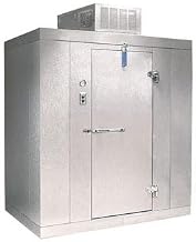 KLF66-C Kold Locker Indoor Walk-In Freezer