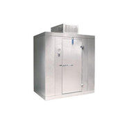 Kold Locker Walk-In Cooler by Nor-Lake – Model KLB741014-C