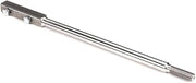 Bakers Pride Door Rod, 3/4 Dia X 17-1/2(W/B S3128X - Genuine OEM Replacement Part