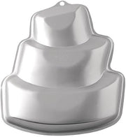 Wilton Topsy Turvy Pan
