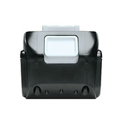 Makita 3.0Ah Battery, 2-Pk / 3.0Ah / Factory Battery Packs