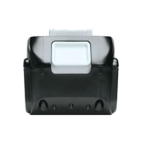 Makita 3.0Ah Battery, 2-Pk / 3.0Ah / Factory Battery Packs