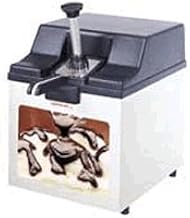 Server Food Server Advantage, Fudge & CARM 85070 - Genuine OEM Replacement Part
