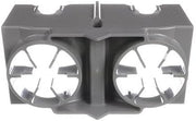 for Zummo Blade 1405021A -