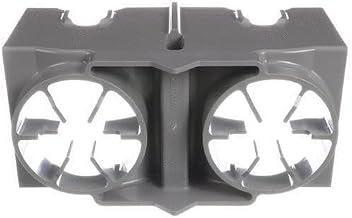 for Zummo Blade 1405021A -