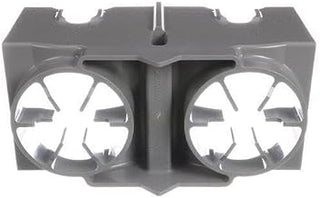 For Zummo Blade 1405021A -