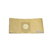 Disposable Canister Paper Filter Bag by Pullman-Holt – Paper, Model B600900