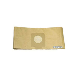Disposable Canister Paper Filter Bag by Pullman-Holt – Paper, Model B600900