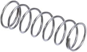 Replacement for Belshaw - K-0029NSF - Pancake Plgr Spring Ss.059 .72 Od 2.00 Part#K-0029NSF