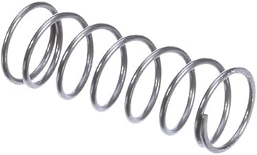 Replacement for Belshaw - K-0029NSF - Pancake Plgr Spring Ss.059 .72 Od 2.00 Part#K-0029NSF