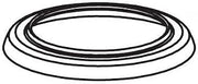 Moen 104230 Manufacturer Replacement Part
