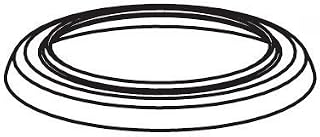 Moen 104230 Manufacturer Replacement Part