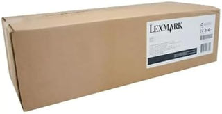 Lexmark Lxk XC8355,95x return toner cartridge Magenta 46.9K
