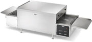 68" Countertop Conveyor Pizza Oven w/ 18" Belt, 208v/1ph