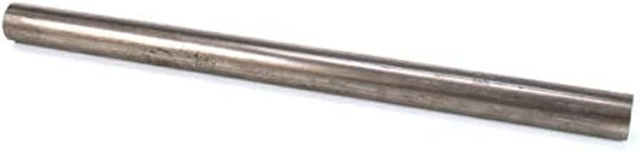 Frymaster (FRYMA) Tube, Drain Manifold 24.5