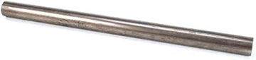 Frymaster (FRYMA) Tube, Drain Manifold 24.5