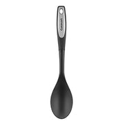 Cuisinart One Size / Solid Spoon / 1 Cooking Spoons
