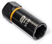 GEARWRENCH 22mm [7/8"] 1/2 Inch Drive Bolt Biter - 86077