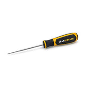 GEARWRENCH Straight Hook / New Version / Black Hammers