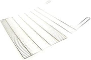 Replacement for Prince Castle Kit, Rack Chute 340-755S Equipment