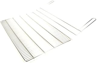 Replacement for Prince Castle Kit, Rack Chute 340-755S Equipment