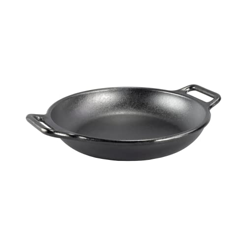 Lodge 1 / 12" / Skillet with Loop Handles Skillets