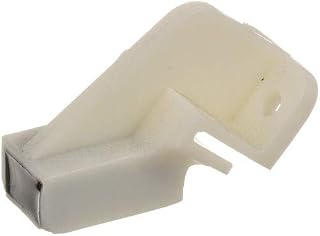 Hobart 00-438525 Retainer Magnet