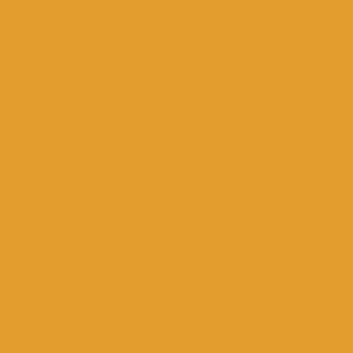 Rust-Oleum 15 Ounce (Pack of 1) / Caution Yellow / 1 Spray Paint